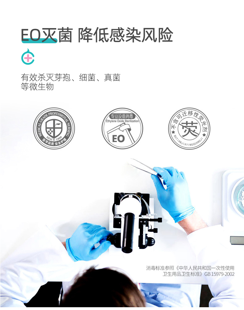 1598603176660907.jpg 圖片關(guān)鍵詞