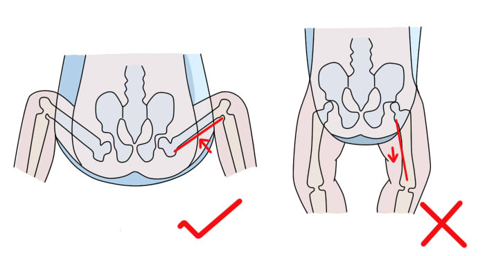 圖片關(guān)鍵詞 圖片關(guān)鍵詞