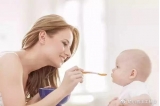 媽媽們知道0-18個月寶寶每月輔食添加多少合適嗎？