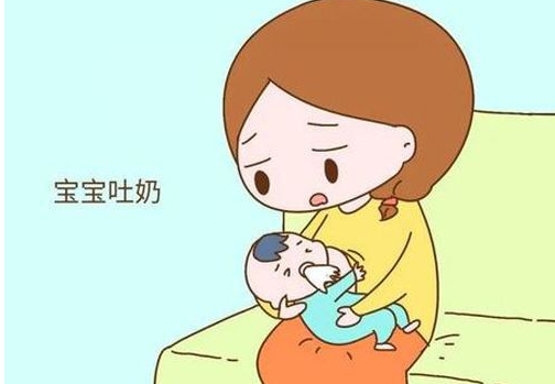 0-1歲小寶寶，30個(gè)日常護(hù)理小妙招，新手爸媽學(xué)習(xí)了