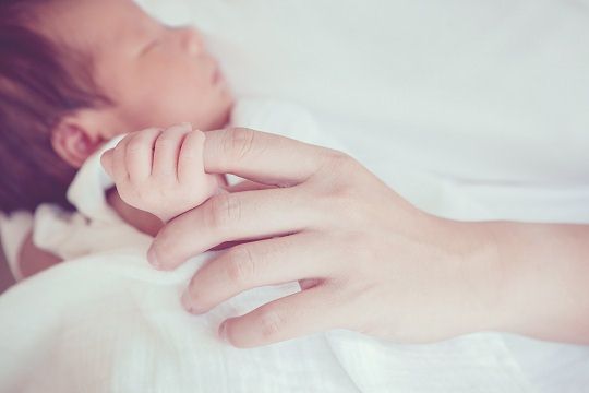 0～3歲忽略這件事，你會讓寶寶錯過智力發(fā)育黃金期！