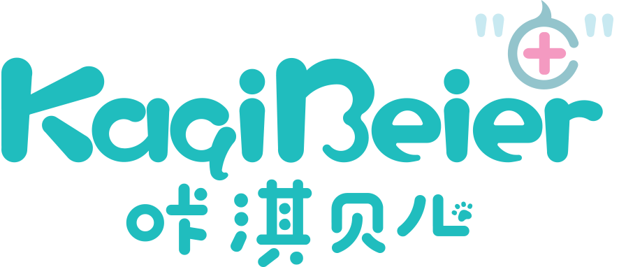 610125d7cfc73.png 咔淇貝兒logo新2020-長1.png
