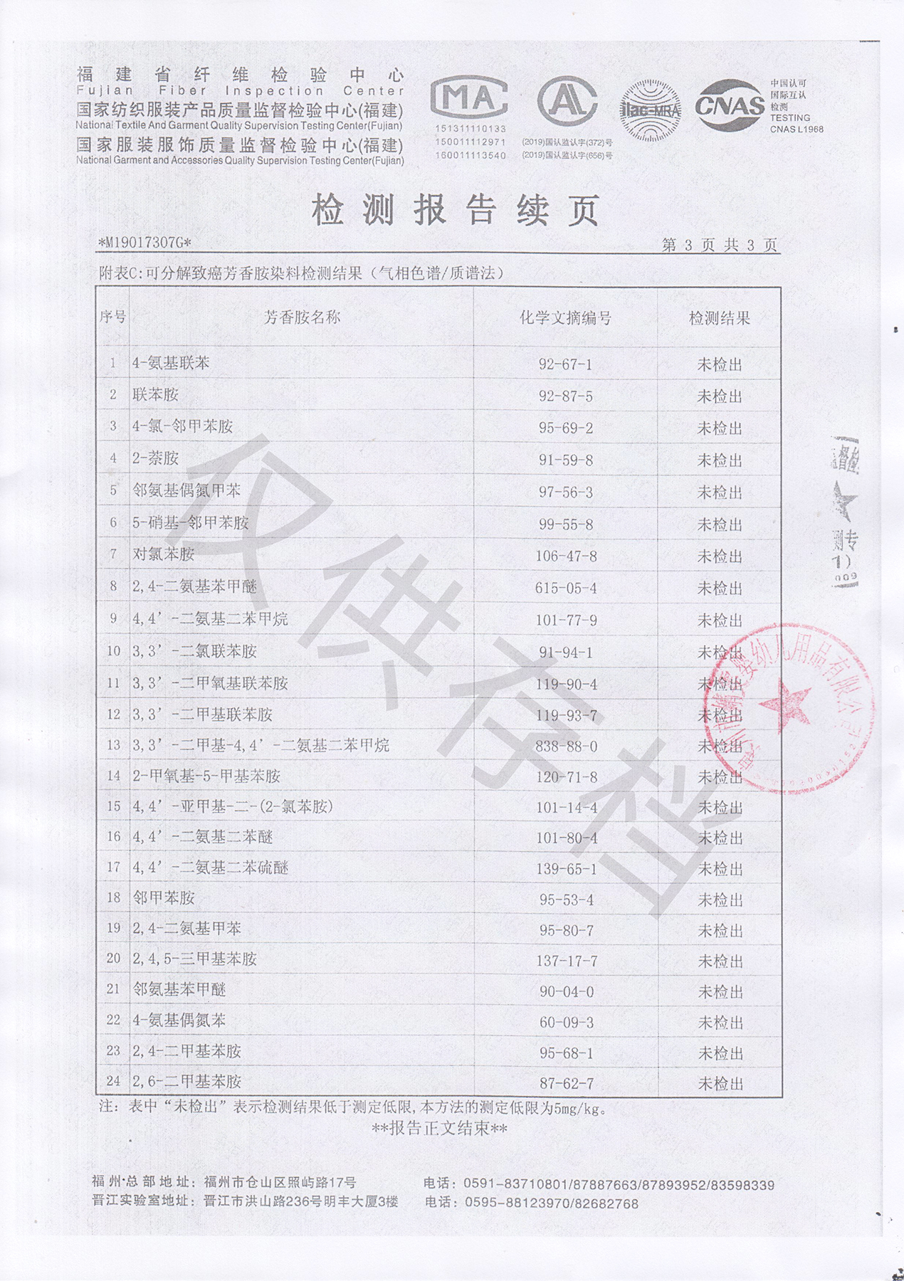 6103764354de5.jpg 面料檢測3.jpg